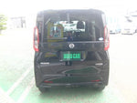 ROOX 4WD