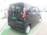 ROOX 4WD