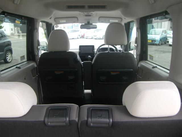 ROOX 4WD