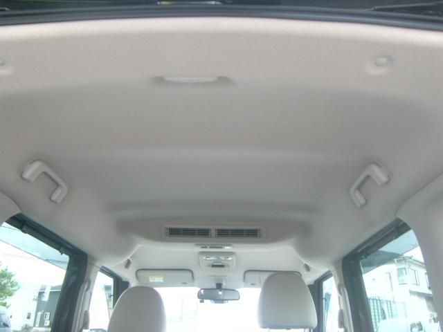 ROOX 4WD