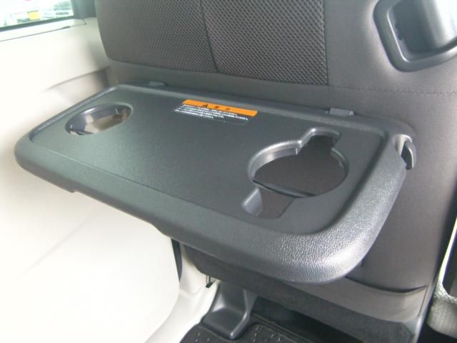 ROOX 4WD