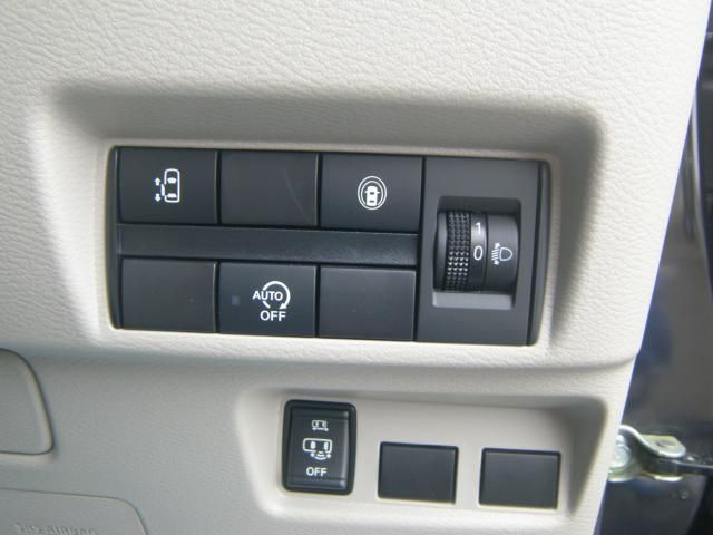 ROOX 4WD