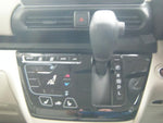ROOX 4WD