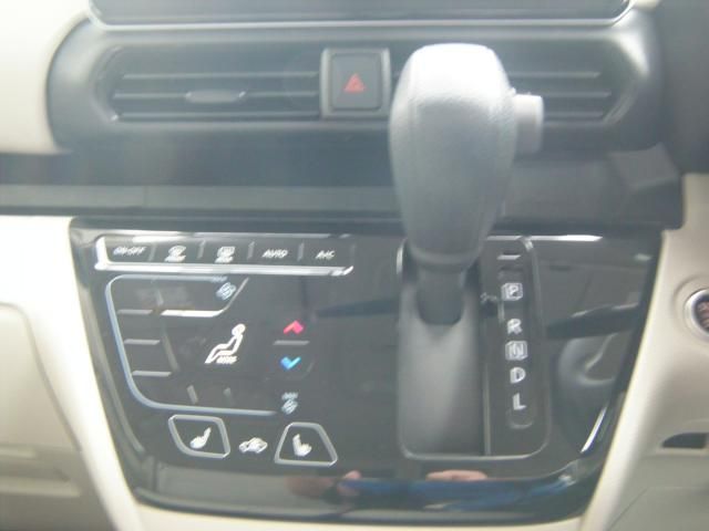ROOX 4WD