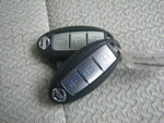 ROOX 4WD