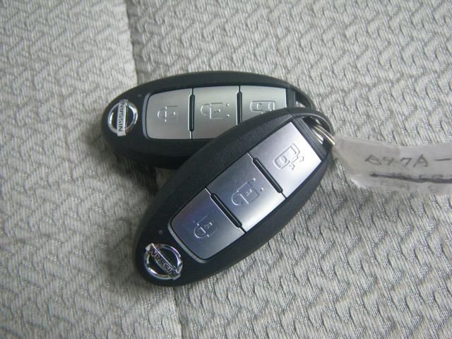 ROOX 4WD