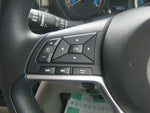 ROOX 4WD