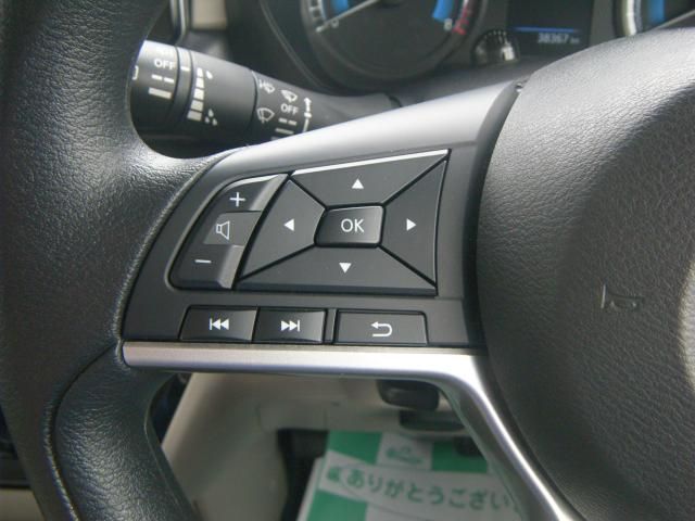 ROOX 4WD