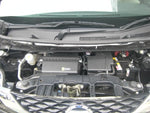 ROOX 4WD