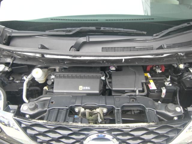 ROOX 4WD
