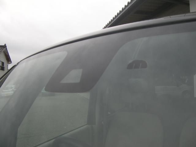 ROOX 4WD