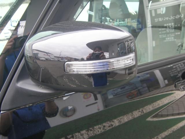 ROOX 4WD