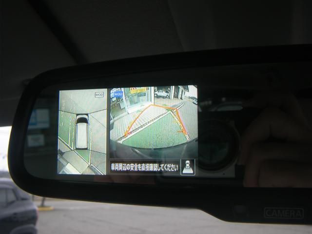 ROOX 4WD