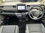 FREED plus HYBRID