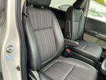 FREED plus HYBRID