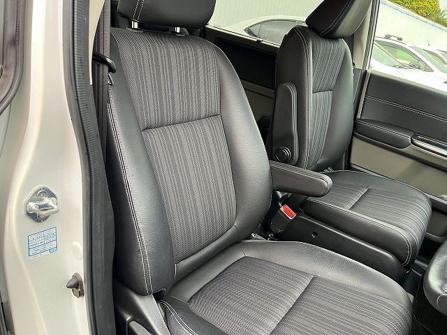 FREED plus HYBRID