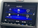 FREED plus HYBRID