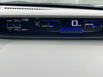 FREED plus HYBRID