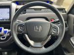 FREED plus HYBRID