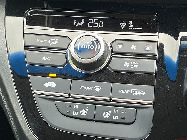FREED plus HYBRID