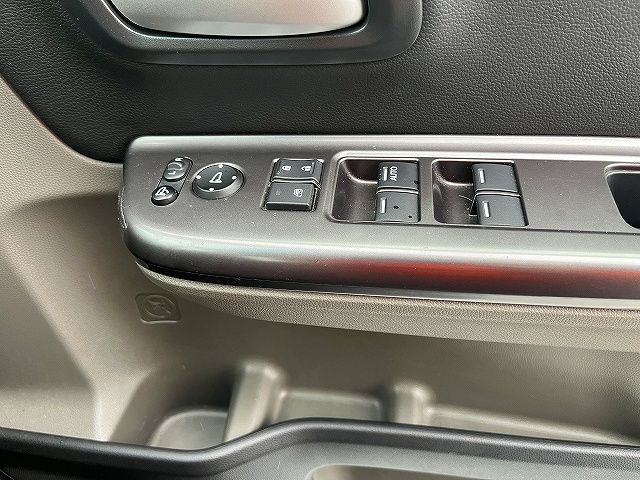 FREED plus HYBRID