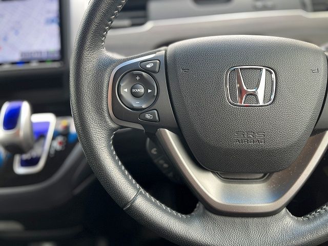 FREED plus HYBRID