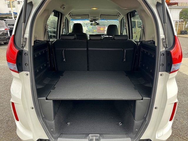 FREED plus HYBRID