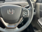 FREED plus HYBRID