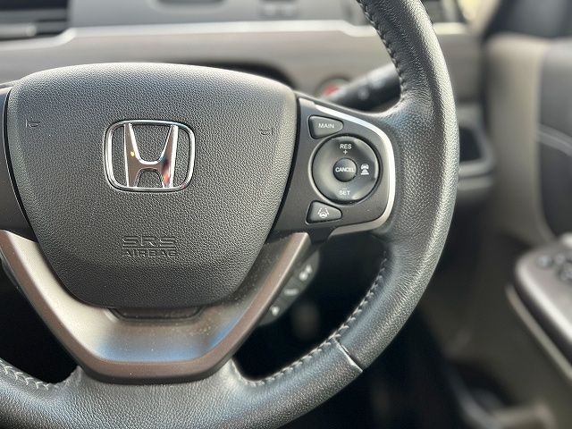 FREED plus HYBRID