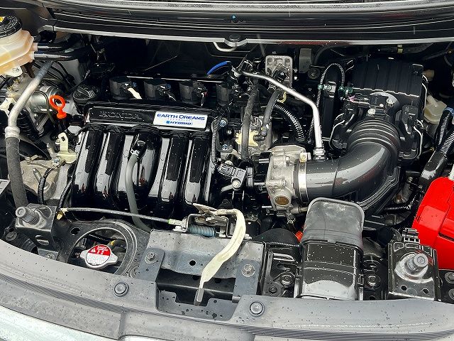 FREED plus HYBRID
