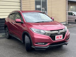 VEZEL HYBRID