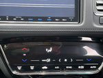 VEZEL HYBRID