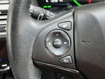 VEZEL HYBRID
