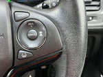 VEZEL HYBRID