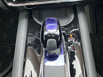 VEZEL HYBRID