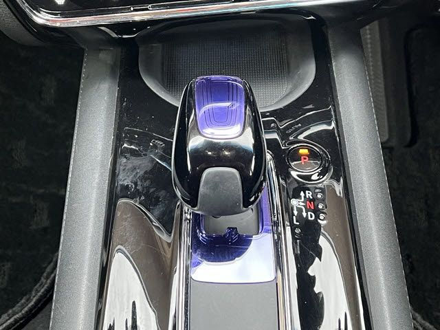 VEZEL HYBRID