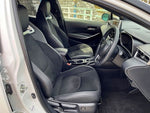 COROLLA SPORT HYBRID