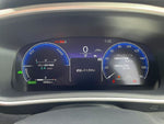 COROLLA SPORT HYBRID