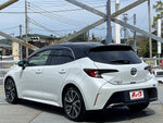COROLLA SPORT HYBRID