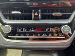 COROLLA SPORT HYBRID