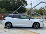 COROLLA SPORT HYBRID