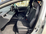 COROLLA SPORT HYBRID