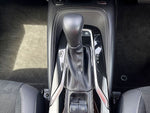 COROLLA SPORT HYBRID