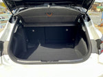 COROLLA SPORT HYBRID