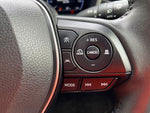 COROLLA SPORT HYBRID