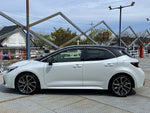 COROLLA SPORT HYBRID