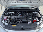 COROLLA SPORT HYBRID