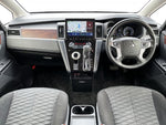 DELICA D:5 4WD