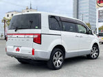 DELICA D:5 4WD