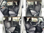 DELICA D:5 4WD